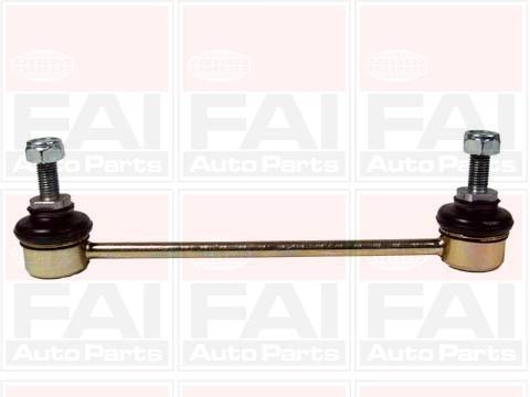 Link/Coupling Rod, stabiliser bar